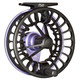 product variation REDINGTON Rise 7/8 Amethyst Fly Fishing Spool (5-5508S7806) image