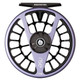 product variation REDINGTON Rise 7/8 Amethyst Fly Fishing Spool (5-5508S7806) image