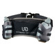 product variation ULTIMATE DIRECTION Access 600 Onyx Bottle Hydration Belt (80451622ONX) image