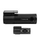 product variation BLACKVUE DR770X-2CH IR LTE Dual Lens Cloud Dash Cam with Built-In 4G-LTE and 64GB Card (DR770X-2CH-IR-LTE-64) image