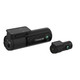 product variation BLACKVUE DR770X-2CH IR LTE Dual Lens Cloud Dash Cam with Built-In 4G-LTE and 64GB Card (DR770X-2CH-IR-LTE-64) image