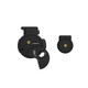 product variation BLACKVUE DR770X-2CH IR LTE Dual Lens Cloud Dash Cam with Built-In 4G-LTE and 64GB Card (DR770X-2CH-IR-LTE-64) image