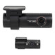 product variation BLACKVUE DR970X-2CH IR Dual-Channel Full HD Cloud Dash Cam with 64GB Card (DR970X-2CH-IR-64) image