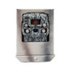 product variation CAMLOCKBOX Browning Defender Vision Pro AT&T / Verizon Security Box (00951) image