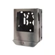 product variation CAMLOCKBOX Browning Defender Vision Pro AT&T / Verizon Security Box (00951) image