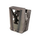 product variation CAMLOCKBOX Wildgame Innovations Wraith Security Box (19230) image