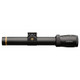 product variation LEUPOLD VX-4.5HD Service Rifle 1-4.5x24 CDS-ZL2 Matte FireDot Bull-Ring Riflescope (176281) image
