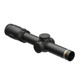 product variation LEUPOLD VX-4.5HD Service Rifle 1-4.5x24 CDS-ZL2 Matte FireDot Bull-Ring Riflescope (176281) image