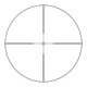 product variation LEUPOLD VX-4.5HD Service Rifle 1-4.5x24 CDS-ZL2 Matte FireDot Bull-Ring Riflescope (176281) image