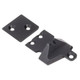 product variation NOVESKE DM Forward Mounted Rear Sight for Holosun 509T (5002703) image