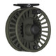 product variation REDINGTON I.D 7/8/9 OD Green Fly Reel (5-5510R7802) image
