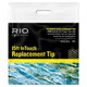 product variation RIO PRODUCTS Intouch 15ft 7wt-95gr Intermediate Replacement Tip (6-21691) image