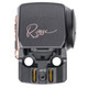 product variation SIG SAUER Romeo-X Compact Rose 2MOA Red Dot Black Reflex Sight (SORX1208) image