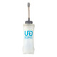 product variation ULTIMATE DIRECTION Body Bottle 500 S with Straw (80461023) image