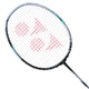 product variation YONEX Astrox 88D Game Black/Silver 4UG5 Strung Badminton Racket (AX88DG03BKS4UG5) image