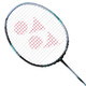 product variation YONEX Astrox 88D Tour Black/Silver 4UG5 Badminton Racket (AX88DT03BKS4U5) image