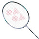 product variation YONEX Astrox 88S Tour Silver/Black 4UG5 Badminton Racket (AX88ST03SBK4U5) image