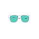 product variation GOODR Electric Beluga Boogaloo Sunglasses (G00302-BFG-GRYL1-GR) image