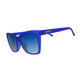 product variation GOODR Pop Art Prodigy Sunglasses (G00332-PG-BL1-GR) image