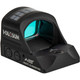 product variation HOLOSUN HS507C X2 ACSS Vulcan Pistol Red Dot Sight (HS507C-X2-ACSS) image