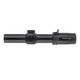 product variation PRIMARY ARMS SLx 1-10x28 Illuminated ACSS Raptor 5.56/.308 M10S SFP Reticle Riflescope (PA-SLX-1-10X28S-RAPTOR-5.56) image