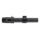 product variation PRIMARY ARMS SLx 1-10x28 Illuminated ACSS Raptor 5.56/.308 M10S SFP Reticle Riflescope (PA-SLX-1-10X28S-RAPTOR-5.56) image