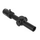 product variation PRIMARY ARMS SLx 1-6x24 Illuminated ACSS Aurora 5.56-Yard SFP Reticle Gen IV Riflescope (PA-SLX-1-6X24S-AUR-5Y6) image