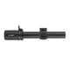 product variation PRIMARY ARMS SLx 1-6x24 Illuminated ACSS Aurora 5.56-Yard SFP Reticle Gen IV Riflescope (PA-SLX-1-6X24S-AUR-5Y6) image