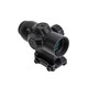 product variation PRIMARY ARMS SLx 5x MicroPrism Red Dot Sight with Red Illuminated ACSS Aurora 5.56/.308 Reticle (PA-SLX-5XMP-AUR-5Y) image