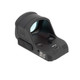 product variation PRIMARY ARMS SLx RS-10 1x23mm 3 MOA Dot Mini Reflex Sight (PA-SLX-RS-10) image