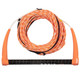 product variation RONIX Women's Combo Hide Grip Wakeboard Handle with 70ft Rope (226139) image