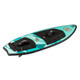 product variation Tide Pool Blue image