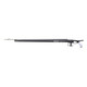 product variation SEAC Fire 90 Sling Spearfishing Gun (1210041029000A) image