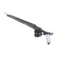 product variation SEAC Fire 90 Sling Spearfishing Gun (1210041029000A) image