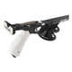 product variation SEAC Fire 90 Sling Spearfishing Gun (1210041029000A) image