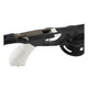 product variation SEAC Fire 90 Sling Spearfishing Gun (1210041029000A) image