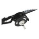product variation SEAC Fire 90 Sling Spearfishing Gun (1210041029000A) image