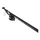 product variation SEAC Fire 100 Sling Spearfishing Gun (1210041033000A) image