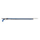 product variation SEAC Target 90 Sling Spearfishing Gun (1210042029000A) image