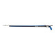 product variation SEAC Target 90 Sling Spearfishing Gun (1210042029000A) image