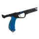 product variation SEAC Target 100 Sling Spearfishing Gun (1210042033000A) image