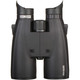product variation STEINER HX 15x56 Binoculars (2018) image