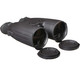 product variation STEINER HX 15x56 Binoculars (2018) image
