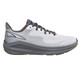 product variation Altra Experience Form womens low drop stability road running shoe in White/Gray image