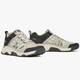 product variation Winterlochen Camo image