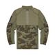 product variation Camo Fieldcraft image
