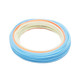 product variation Light Sand/Orange/Aqua Blue image