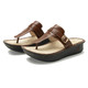 product variation Marrone image