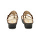 product variation Marrone image