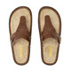 product variation Marrone image